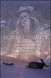 The Best Of Robert Service by R. W. Service, Paperback | Indigo Chapters