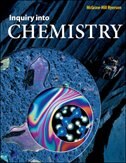 Mcgraw-Hill Ryerson Inquiry In To Chemistry by DORAM DORAM, Hardcover | Indigo Chapters