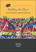 Ilit Rattling The Stage A Cltn Of Cdn Monologues Spoken Word by GRASS/HALFIN/KISH GRASS/HALFIN/KISH, Paperback | Indigo Chapters