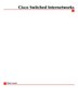 Cisco Switched Internetworks by Chris Lewis, Paperback | Indigo Chapters