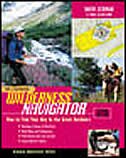 The Essential Wilderness Navigator by David Seidman, Paperback | Indigo Chapters