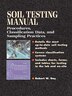Soil Testing Manual by Robert W Day, Paperback | Indigo Chapters