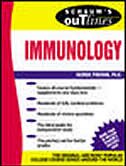Schaums Outlines Immunology by George Pinchuk, Paperback | Indigo Chapters
