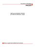 Sus Primeras 100 Palabras en Ingles by Lydia Goldsmith, Paperback | Indigo Chapters