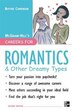Careers for Romantics & Other Dreamy Types Second ed by Blythe Camenson, Paperback | Indigo Chapters
