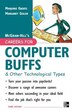 Careers for Computer Buffs and Other Technological Types 3rd edition by Marjorie Eberts, Paperback | Indigo Chapters