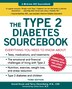The Type 2 Diabetes Sourcebook by David Drum, Paperback | Indigo Chapters