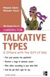 Careers for Talkative Types and Others with the Gift of Gab 2nd Ed by Marjorie Eberts, Paperback | Indigo Chapters