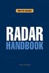 Radar Handbook by Merrill Skolnik, Hardcover | Indigo Chapters