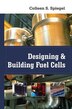 Designing and Building Fuel Cells by Colleen Spiegel, Hardcover | Indigo Chapters