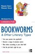 Careers for Bookworms & Other Literary Types Fourth Edition by Marjorie Eberts, Paperback | Indigo Chapters