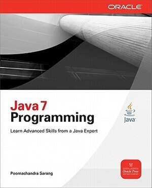 Java Programming by Poornachandra Sarang, Paperback | Indigo Chapters