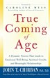 True Coming of Age by John T Chirban, Paperback | Indigo Chapters