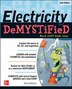 Electricity Demystified Second Edition by Stan Gibilisco, Paperback | Indigo Chapters