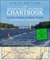 The Intracoastal Waterway Chartbook by John Kettlewell, Paper over Board | Indigo Chapters
