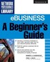 Ebusiness by Toby J Velte, Paperback | Indigo Chapters