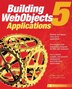 WebObjects 5 for Java by Jesse Feiler, Paperback | Indigo Chapters