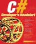 C# Developer's Headstart by Mark Michaelis, Paperback | Indigo Chapters