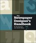 The Newspaper Designer's Handbook by Tim Harrower, Spiral Bound | Indigo Chapters