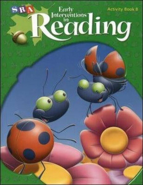 EARLY INTER 2 STUDENT ACT BK B by TORGESEN & MATHES TORGESEN & MATHES, Hardcover | Indigo Chapters