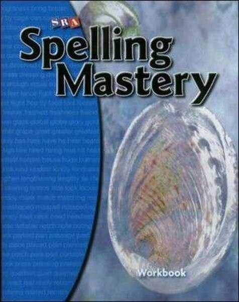 SPELL MAST SE WORKBOOK C by DIXON ET AL. DIXON ET AL., Hardcover | Indigo Chapters