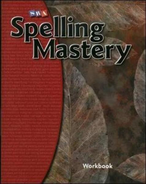 SPELL MAST SE WORKBOOK F by DIXON ET AL. DIXON ET AL., Hardcover | Indigo Chapters