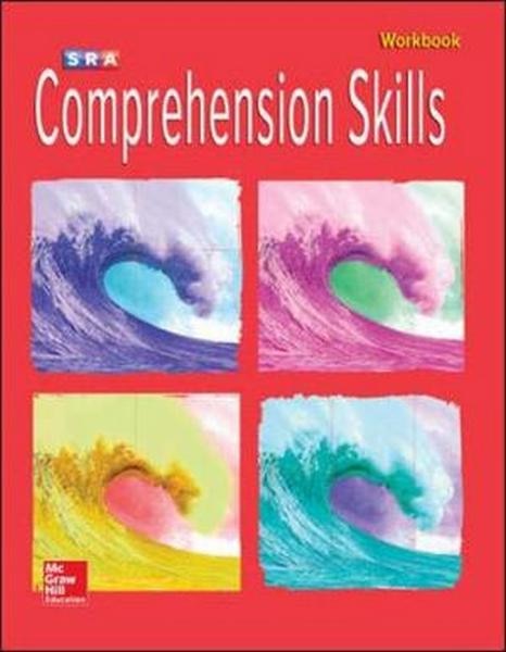 CR COMPREHENSION B1 WORKBOOK by ENGELMANN ET AL. ENGELMANN ET AL., Hardcover | Indigo Chapters