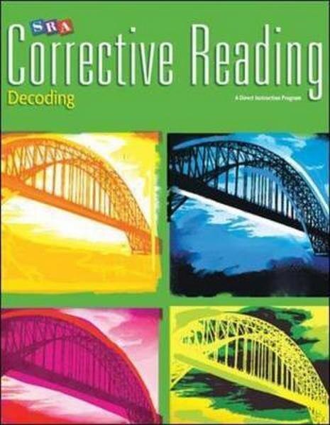 CR DECODING B1 WORKBOOK by ENGELMANN ET AL. ENGELMANN ET AL., Hardcover | Indigo Chapters