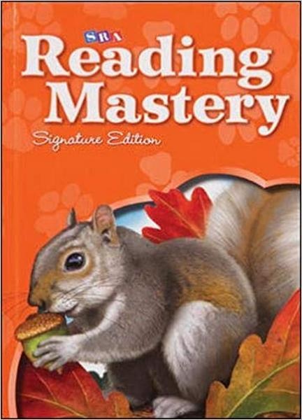 RM READING WORKBOOK C GRADE 1 by ENGELMANN ET AL. ENGELMANN ET AL., Hardcover | Indigo Chapters