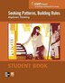 Empower Math Seeking Patterns Building Rules: Algebraic Thinking Student Edition by Contemporary, Paperback | Indigo Chapters