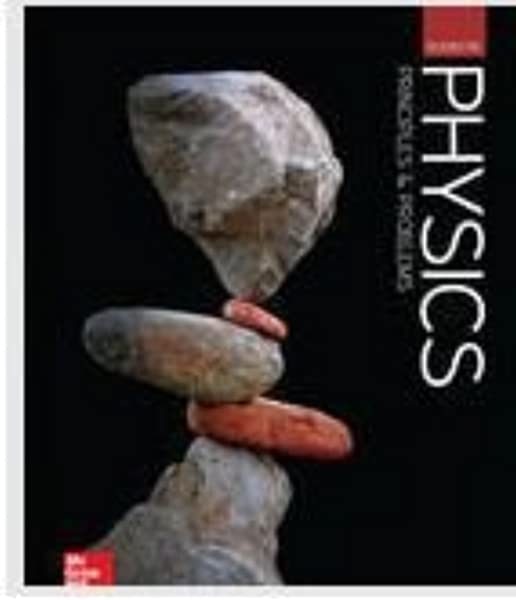 PHYSICS P&P STUDENT EDITION by MHE MHE, Hardcover | Indigo Chapters