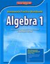 Algebra 1 Homework Practice Workbook by McGraw-Hill Education, Perfect | Indigo Chapters