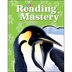 READING MASTERY TRANSFORMATION S SPELLING WORKBOOK GRADE 3 by ENGELMANN ENGELMANN, Paperback | Indigo Chapters