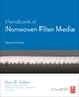 Handbook Of Nonwoven Filter Media by Irwin M. Hutten, Hardcover | Indigo Chapters