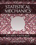 Statistical Mechanics by R.k. Pathria, Paperback | Indigo Chapters