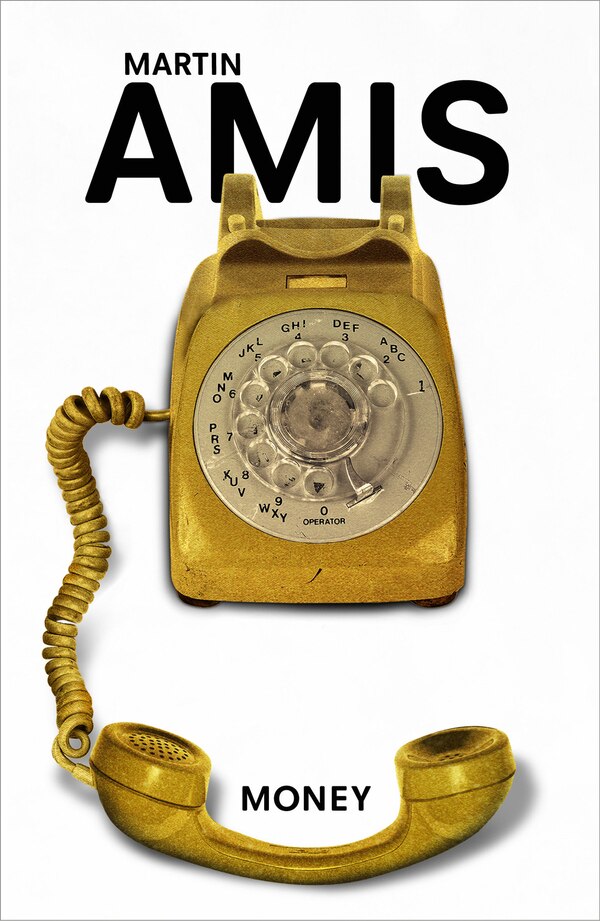 Money by Martin Amis, Paperback | Indigo Chapters