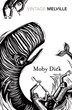 Moby Dick by Herman Melville, Paperback | Indigo Chapters