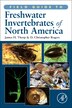 Field Guide to Freshwater Invertebrates of North America by James H. Thorp, Paperback | Indigo Chapters
