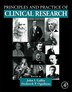 Principles and Practice of Clinical Research by John I. Gallin, Hardcover | Indigo Chapters