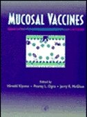 Mucosal Vaccines by Hiroshi Kiyono, Hardcover | Indigo Chapters