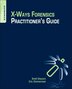 X-ways Forensics Practitioner's Guide by Brett Shavers, Paperback | Indigo Chapters