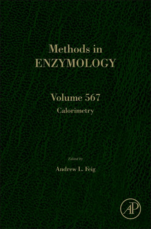 Calorimetry by Andrew Feig, Hardcover | Indigo Chapters