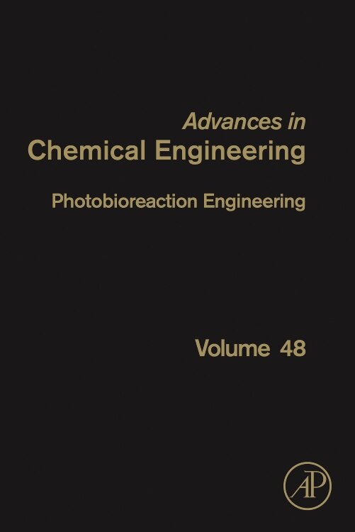 Photobioreaction Engineering by Jack Legrand, Hardcover | Indigo Chapters