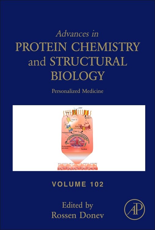 Personalized Medicine by Donev Donev, Hardcover | Indigo Chapters