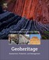 Geoheritage by Emmanuel Reynard, Paperback | Indigo Chapters