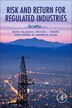 Risk And Return For Regulated Industries by Bente Villadsen, Paperback | Indigo Chapters