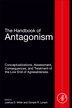 The Handbook Of Antagonism by Joshua W. Miller, Paperback | Indigo Chapters