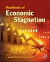 Handbook Of Economic Stagnation by Randall Wray, Paperback | Indigo Chapters