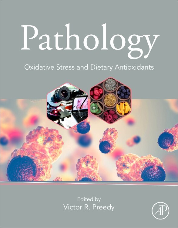 Pathology by Victor R Preedy, Paperback | Indigo Chapters