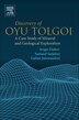 Discovery Of Oyu Tolgoi by Sergei Diakov, Paperback | Indigo Chapters